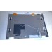 Toshiba QF10-122, QF15 F10, F15 COVER SUPRIORE LCD